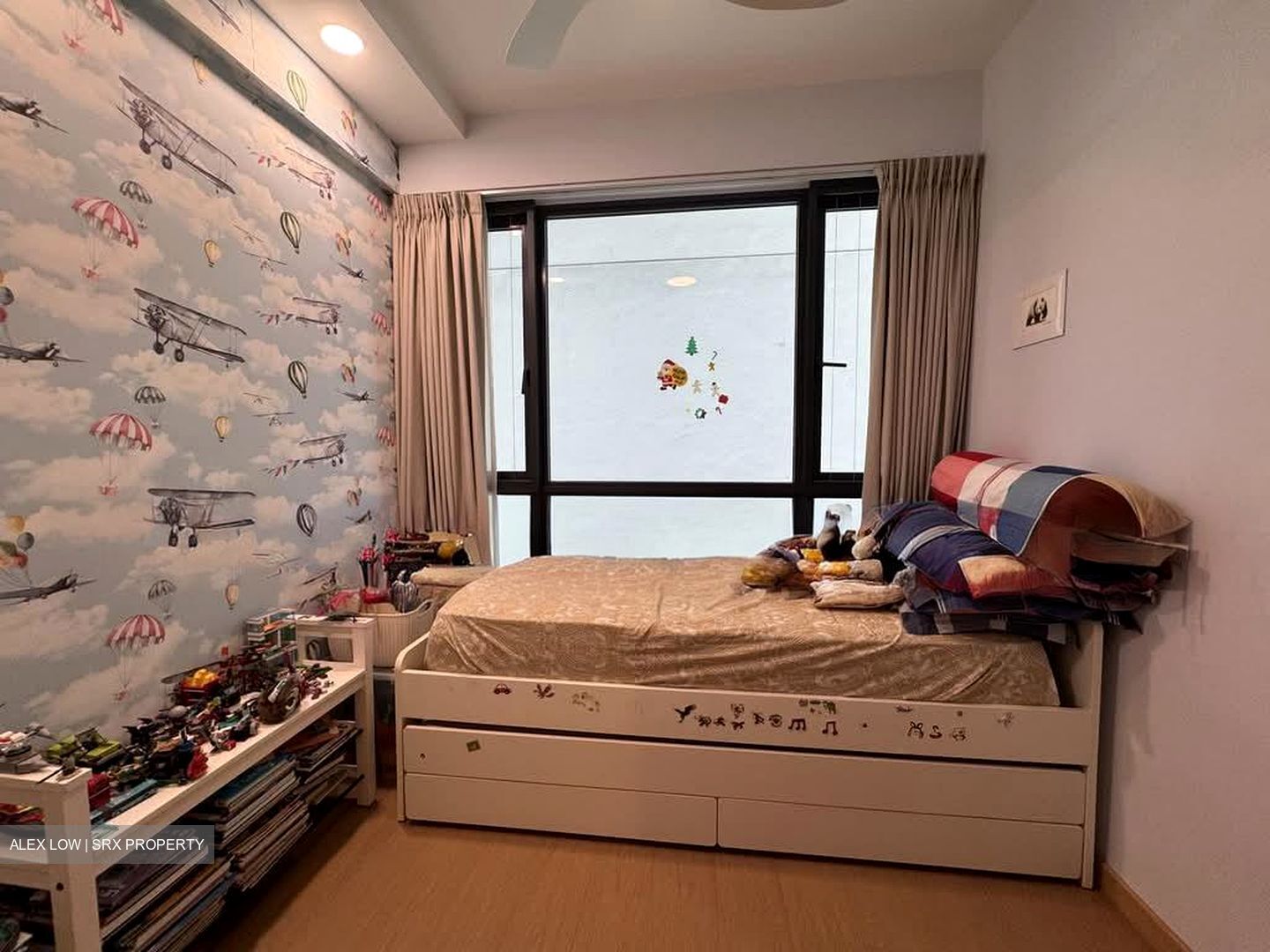 Treasure at Tampines (D18), Condominium #574532721